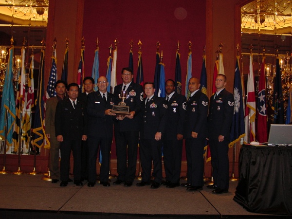 Kadena AFB.jpg